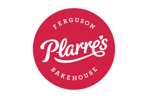 Ferguson Plarre's Bakehouse Franchise