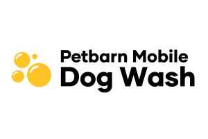 Petbarn Mobile Dog Wash