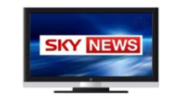 The topfranchise.com.au summer money on Sky Business news