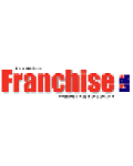 Australias Top Ten franchise systems