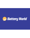 Battery World Caring for its Communities