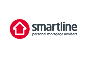 Smartline Mortgage Advisers Franchise