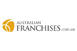 Australias Top 10 Franchise Systems Revealed